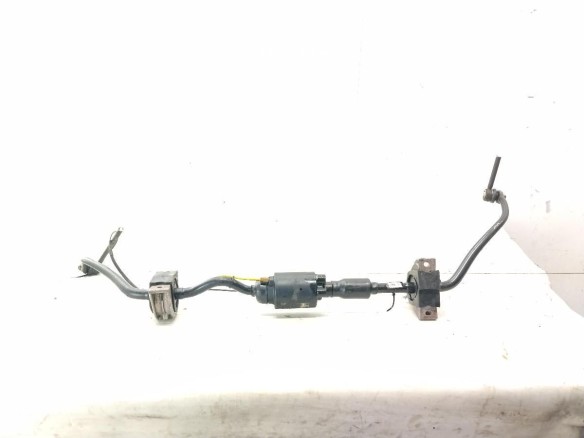 37116780009 BARRA ESTABILIZADORA DEL BMW 7 (E65, E66, E67)|Desguaces La Cabaña