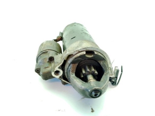 31126774832 BRAZO SUSPENSION DEL DER INF BMW 7 (E65, E66, E67)|Desguaces La Cabaña
