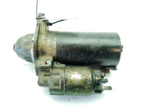 31126774832 BRAZO SUSPENSION DEL DER INF BMW 7 (E65, E66, E67)|Desguaces La Cabaña 2