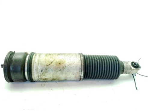 31126774832 BRAZO SUSPENSION DEL DER INF BMW 7 (E65, E66, E67)|Desguaces La Cabaña 2