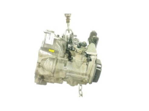 6J8945093 PILOTO TRA IZQ INT SEAT IBIZA IV ST (6J8, 6P8)|Desguaces La Cabaña 2