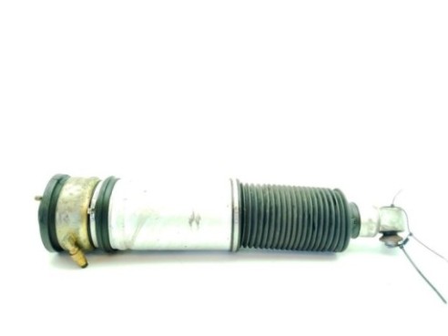 31126774832 BRAZO SUSPENSION DEL DER INF BMW 7 (E65, E66, E67)|Desguaces La Cabaña 2