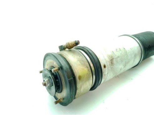 37126785538 AMORTIGUADOR TRA DER BMW 7 (E65, E66, E67)|Desguaces La Cabaña