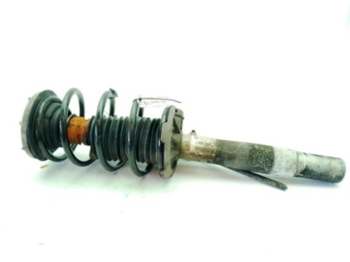 31316786533 AMORTIGUADOR DEL IZQ BMW 7 (E65, E66, E67)|Desguaces La Cabaña