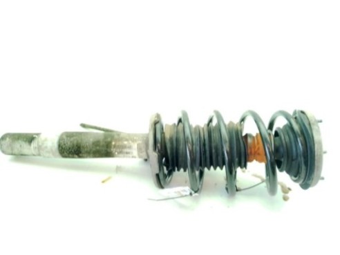31126774832 BRAZO SUSPENSION DEL DER INF BMW 7 (E65, E66, E67)|Desguaces La Cabaña 2