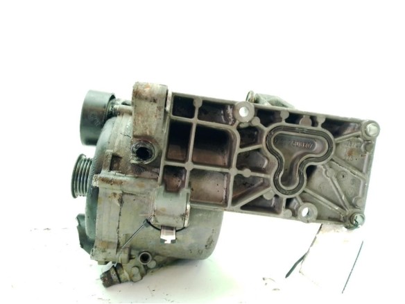   ALTERNADOR BMW 7 (E65, E66, E67)|Desguaces La Cabaña