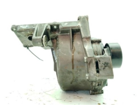   ALTERNADOR BMW 7 (E65, E66, E67)|Desguaces La Cabaña