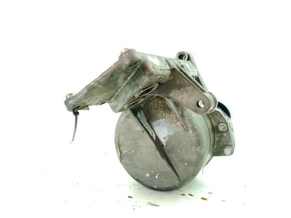   ALTERNADOR BMW 7 (E65, E66, E67)|Desguaces La Cabaña