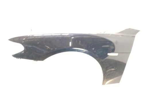 31126774832 BRAZO SUSPENSION DEL DER INF BMW 7 (E65, E66, E67)|Desguaces La Cabaña