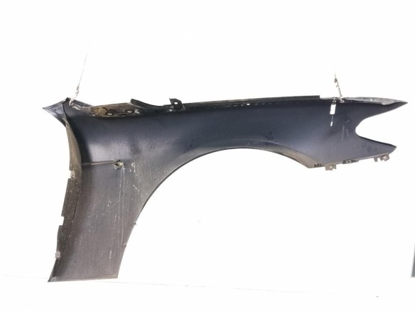 41357061661 ALETA DEL IZQ BMW 7 (E65, E66, E67)|Desguaces La Cabaña