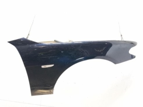 41357061662 ALETA DEL DER BMW 7 (E65, E66, E67)|Desguaces La Cabaña