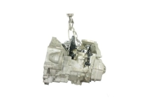 3AF839461C ELEVALUNAS PUERTA LAT TRA IZQ VW PASSAT Variant (365)|Desguaces La Cabaña 2