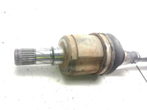 94560845 PALIER DEL IZQ OPEL MOKKA / MOKKA X (J13) |Desguaces La Cabaña