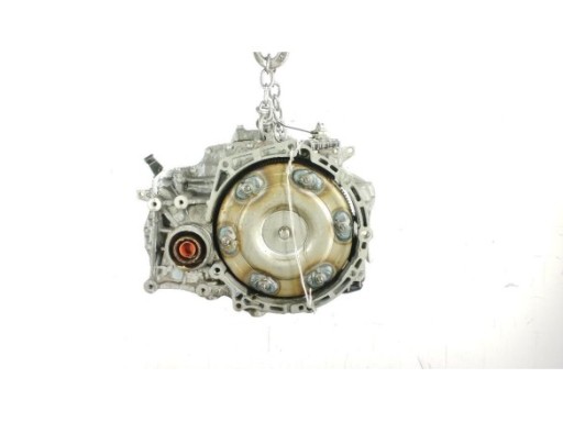 1K0959455FR, 1K0121207BC ELECTROVENTILADOR VW TIGUAN (5N_)|Desguaces La Cabaña