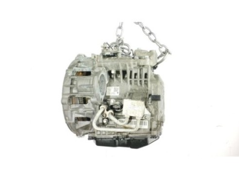 1K0959455FR, 1K0121207BC ELECTROVENTILADOR VW TIGUAN (5N_)|Desguaces La Cabaña 2