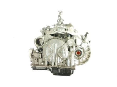 JVZ CAJA CAMBIOS VW TIGUAN (5N_)|Desguaces La Cabaña