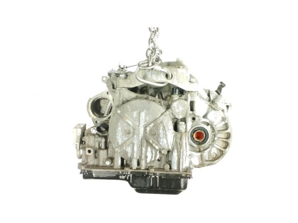 JVZ CAJA CAMBIOS VW TIGUAN (5N_)|Desguaces La Cabaña