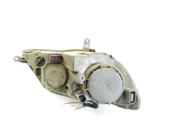 5M1941005B, 1EE24701305 FARO IZQUIERDO VW GOLF PLUS (5M1, 521)|Desguaces La Cabaña