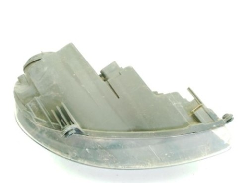 5M1941005B, 1EE24701305 FARO IZQUIERDO VW GOLF PLUS (5M1, 521)|Desguaces La Cabaña