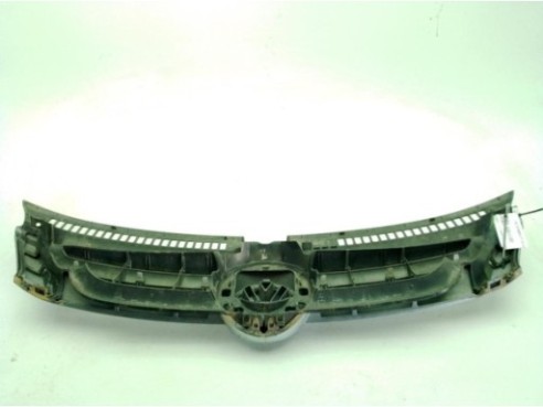   CREMALLERA VW GOLF PLUS (5M1, 521)|Desguaces La Cabaña 2