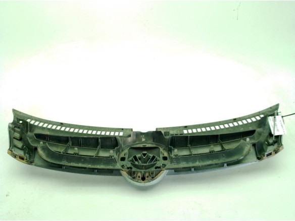 5M0853651A GRU REJILLA / CALANDRA VW GOLF PLUS (5M1, 521)|Desguaces La Cabaña