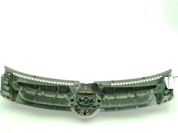 5M0853651A GRU REJILLA / CALANDRA VW GOLF PLUS (5M1, 521)|Desguaces La Cabaña