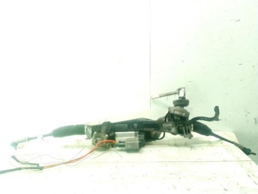 5M0853651A GRU REJILLA / CALANDRA VW GOLF PLUS (5M1, 521)|Desguaces La Cabaña