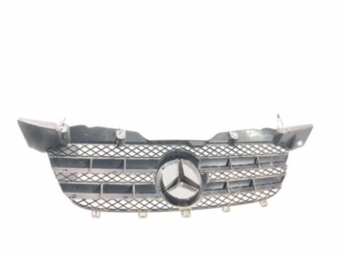 A906740050528 PUERTA TRA DER CARGA MERCEDES BENZ SPRINTER 3,5-t Autobús (906)|Desguaces La Cabaña 2