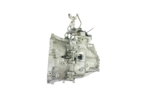   ESCAPE DELANTERO VOLVO V40 Fastback (525, 526)|Desguaces La Cabaña 2