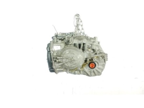 36050698 CAJA CAMBIOS VOLVO S90 II (234)|Desguaces La Cabaña