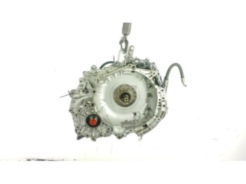 36050328 CAJA CAMBIOS VOLVO XC90 I (275)|Desguaces La Cabaña