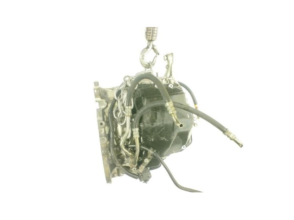 36050328 CAJA CAMBIOS VOLVO XC90 I (275)|Desguaces La Cabaña