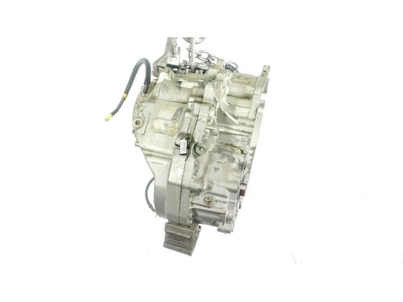 36050328 CAJA CAMBIOS VOLVO XC90 I (275)|Desguaces La Cabaña