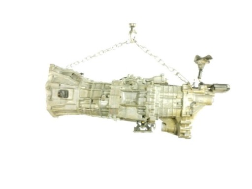 0650002890 ELECTROVENTILADOR SUZUKI GRAND VITARA I (FT, HT)|Desguaces La Cabaña