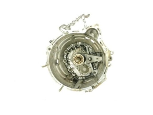 RHW CAJA CAMBIOS SUZUKI GRAND VITARA I (FT, HT)|Desguaces La Cabaña