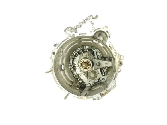 RHW CAJA CAMBIOS SUZUKI GRAND VITARA I (FT, HT)|Desguaces La Cabaña