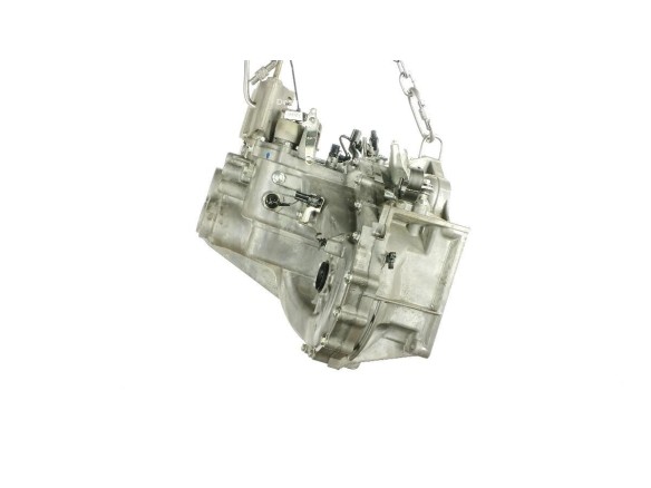 20008-68M60-000 CAJA CAMBIOS SUZUKI VITARA (LY)|Desguaces La Cabaña