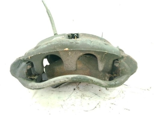 A906740050528 PUERTA TRA DER CARGA MERCEDES BENZ SPRINTER 3,5-t Autobús (906)|Desguaces La Cabaña