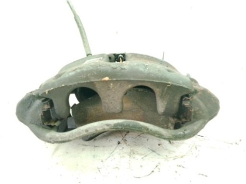 A0034207183 PINZA TRA IZQ MERCEDES BENZ SPRINTER 3,5-t Autobús (906)|Desguaces La Cabaña