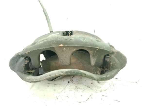 A0034207183 PINZA TRA IZQ MERCEDES BENZ SPRINTER 3,5-t Autobús (906)|Desguaces La Cabaña