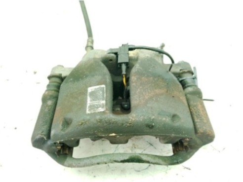 A906740050528 PUERTA TRA DER CARGA MERCEDES BENZ SPRINTER 3,5-t Autobús (906)|Desguaces La Cabaña 2