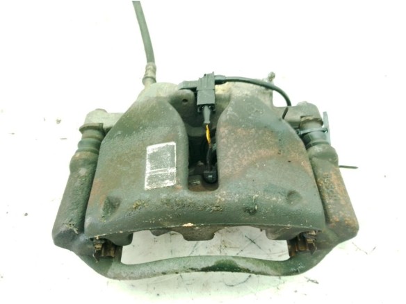 A0034207183 PINZA TRA IZQ MERCEDES BENZ SPRINTER 3,5-t Autobús (906)|Desguaces La Cabaña