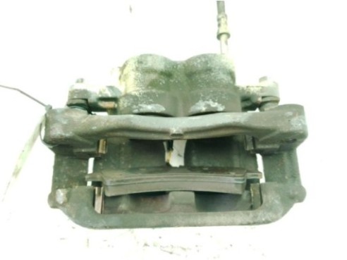 A0034207183 PINZA TRA IZQ MERCEDES BENZ SPRINTER 3,5-t Autobús (906)|Desguaces La Cabaña