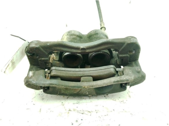 A0034207183 PINZA TRA IZQ MERCEDES BENZ SPRINTER 3,5-t Autobús (906)|Desguaces La Cabaña