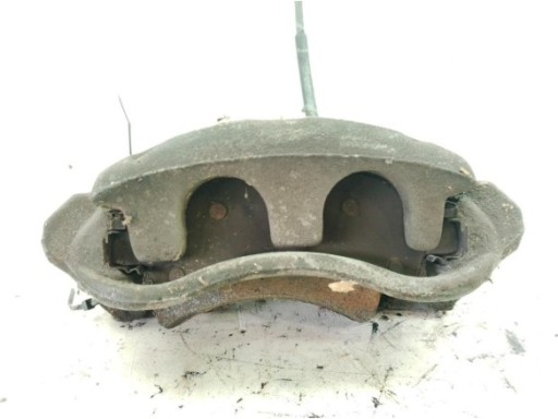 A906740050528 PUERTA TRA DER CARGA MERCEDES BENZ SPRINTER 3,5-t Autobús (906)|Desguaces La Cabaña