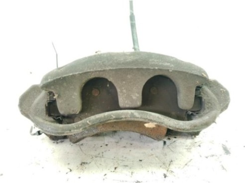 A0034207283 PINZA TRA DER MERCEDES BENZ SPRINTER 3,5-t Autobús (906)|Desguaces La Cabaña