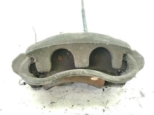 A0034207283 PINZA TRA DER MERCEDES BENZ SPRINTER 3,5-t Autobús (906)|Desguaces La Cabaña