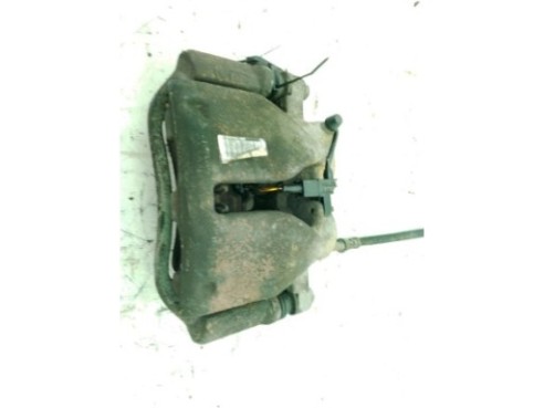 A906740050528 PUERTA TRA DER CARGA MERCEDES BENZ SPRINTER 3,5-t Autobús (906)|Desguaces La Cabaña 2