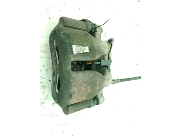 A0034207283 PINZA TRA DER MERCEDES BENZ SPRINTER 3,5-t Autobús (906)|Desguaces La Cabaña