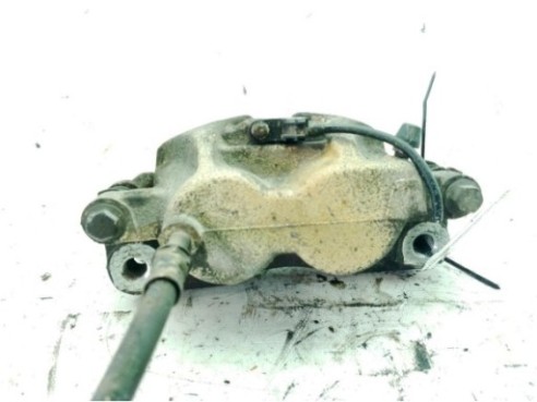 A0034207283 PINZA TRA DER MERCEDES BENZ SPRINTER 3,5-t Autobús (906)|Desguaces La Cabaña